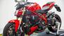 Ducati Streetfighter 848 (2011 - 15) (8)