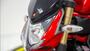 Ducati Streetfighter 848 (2011 - 15) (11)