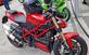 Ducati Streetfighter 848 (2011 - 15) (13)