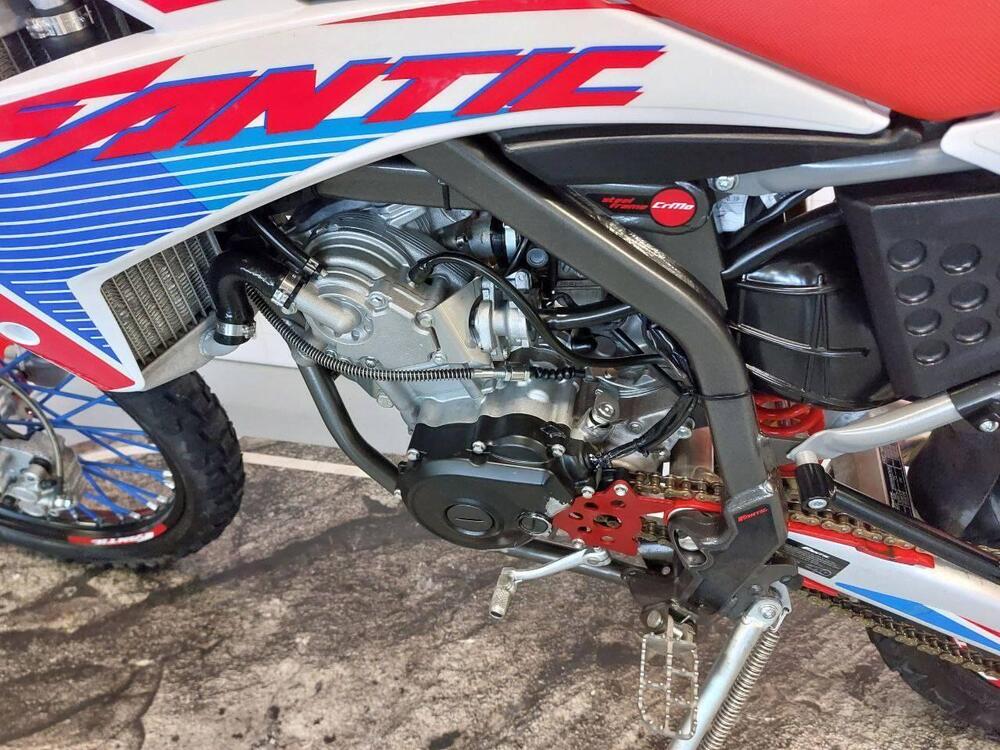 Fantic Motor Enduro 125 Competition 4t (2020) (3)