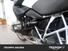 Bmw R 1200 GS (2010 - 12) (7)