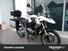 Bmw R 1200 GS (2010 - 12) (8)