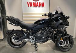 Yamaha Niken GT (2023 - 24) nuova