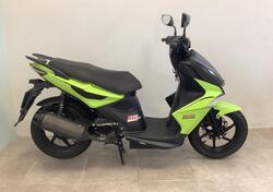 Kymco Super 8 50 R (2022 - 24) usata