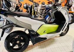 Bmw C Evolution Elettrico (2015 - 16) usata