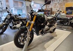 Bmw R 12 (2024 - 25) nuova