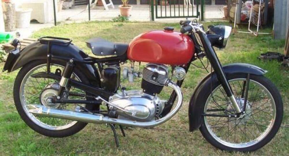 Moto Morini 175 T (2)