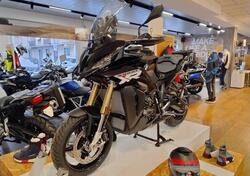 Bmw S 1000 XR (2024) nuova