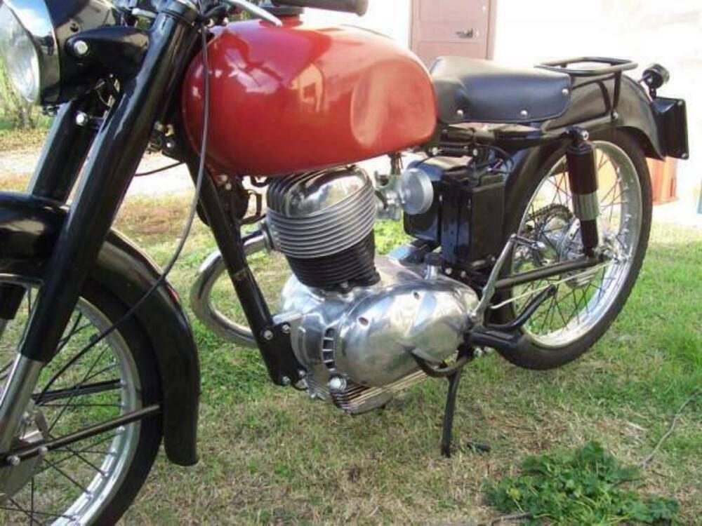 Moto Morini 175 T (4)