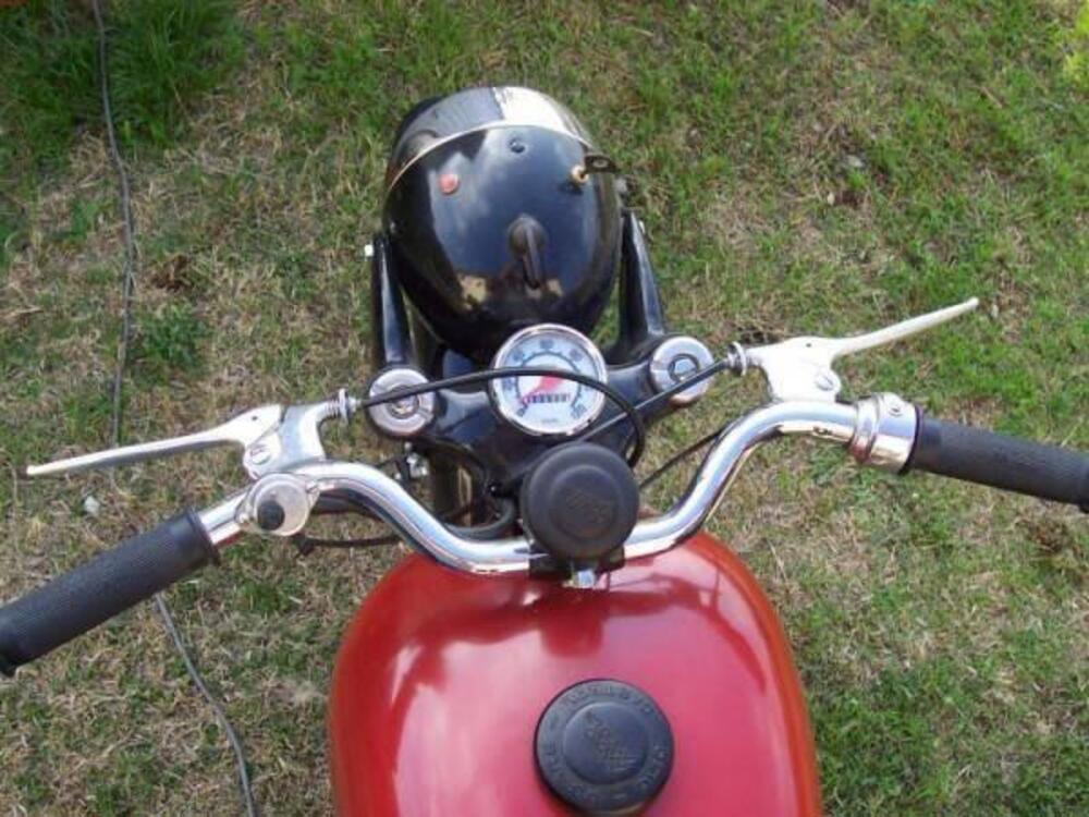 Moto Morini 175 T (5)