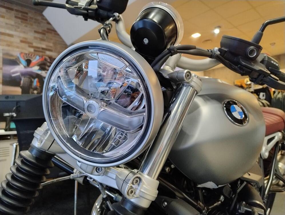 Bmw R nineT Scrambler (2021 - 24) (5)