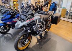 Bmw R 1250 GS Adventure (2021 - 24) nuova