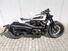 Harley-Davidson Sportster S (2022 - 24) (6)