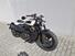 Harley-Davidson Sportster S (2022 - 24) (7)