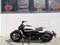 Harley-Davidson Sportster S (2022 - 24) (8)