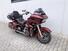 Harley-Davidson 107 Road Glide Ultra (2017 - 18) - FLTRU (9)