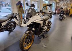 Bmw R 1300 GS (2023 - 24) nuova