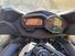 Yamaha XJ6 Diversion (2009 - 15) (6)