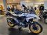 Bmw R 1300 GS (2023 - 24) (12)