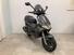 Gilera Runner 200 VXR (2002 - 05) (6)