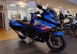 Bmw K 1600 GT (2022 - 24) nuova