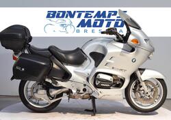 Bmw R 1150 RT (2000 - 06) usata