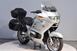 Bmw R 1150 RT (2000 - 06) (9)