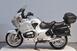 Bmw R 1150 RT (2000 - 06) (10)