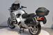 Bmw R 1150 RT (2000 - 06) (16)