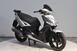 Kymco Agility 125 R16 + (2015 - 17) (7)