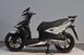 Kymco Agility 125 R16 + (2015 - 17) (9)