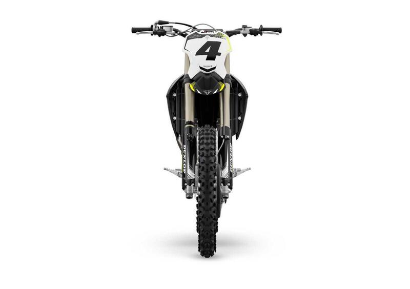 Triumph TF 450 TF 450-RC Edition (2025) (8)