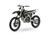 Triumph TF 450-RC Edition (2025) (7)