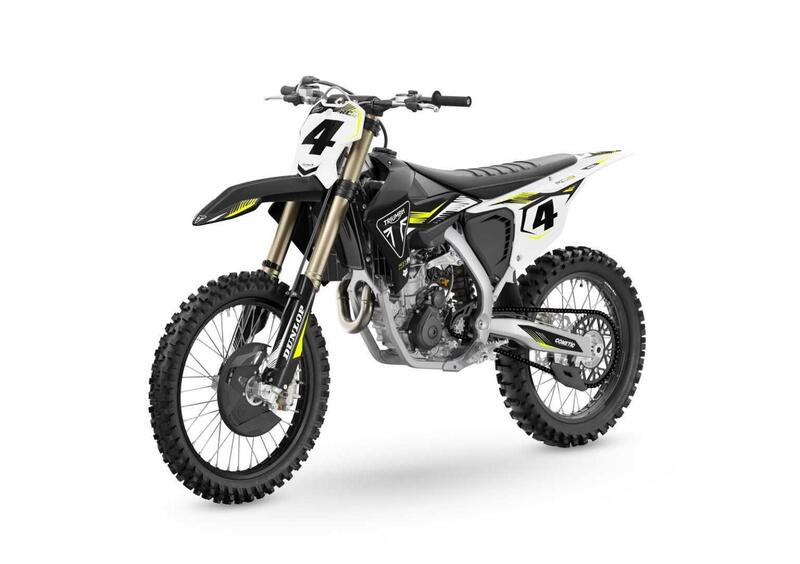 Triumph TF 450 TF 450-RC Edition (2025) (7)