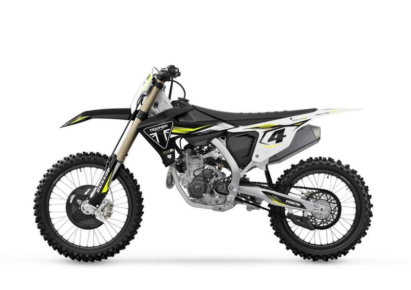 Triumph TF 450 TF 450-RC Edition (2025) (6)