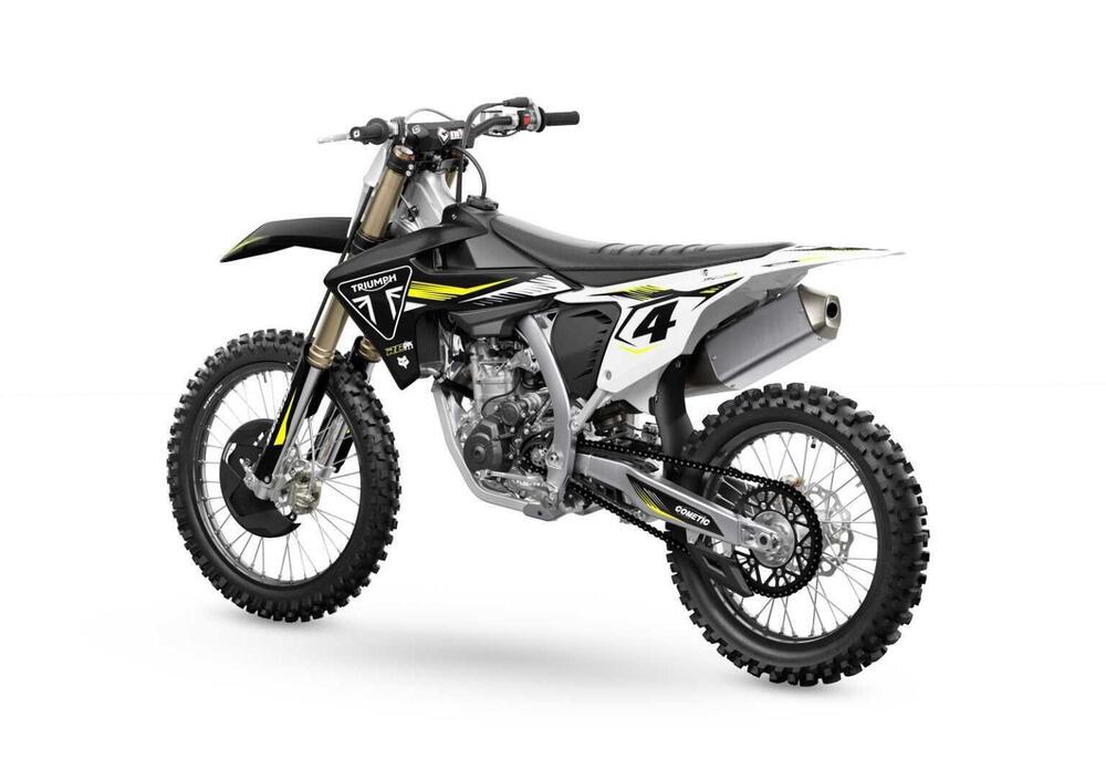 Triumph TF 450-RC Edition (2025) (5)