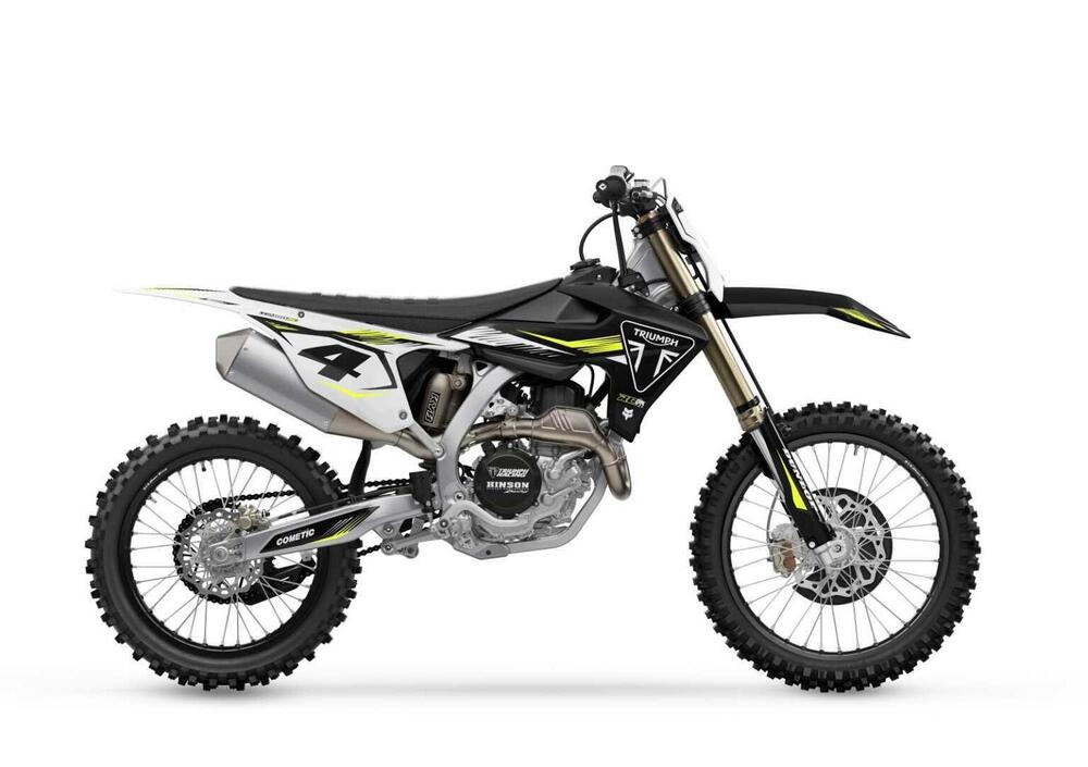 Triumph TF 450-RC Edition (2025) (2)