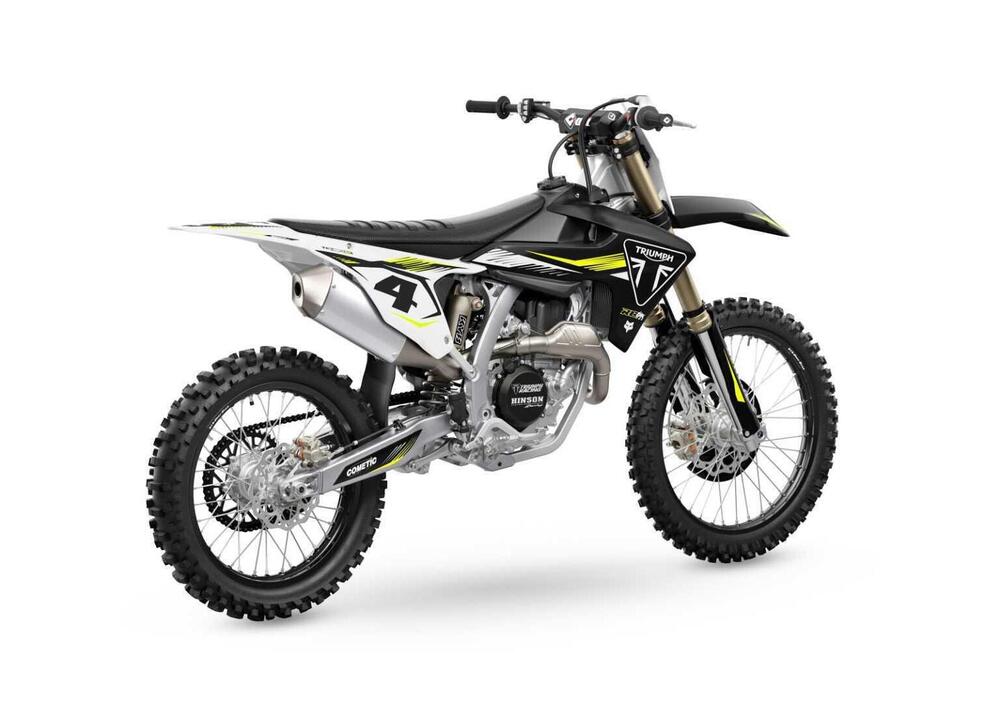 Triumph TF 450-RC Edition (2025) (3)