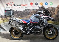 Bmw R 1250 GS Adventure (2019 - 20) usata