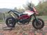 Ducati Hypermotard 821 SP (2013 - 15) (8)