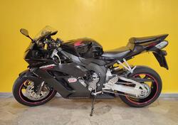 Honda CBR 1000 RR Fireblade (2004 - 05) usata