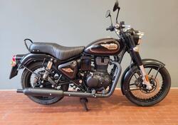 Royal Enfield Bullet 350 (2024) usata