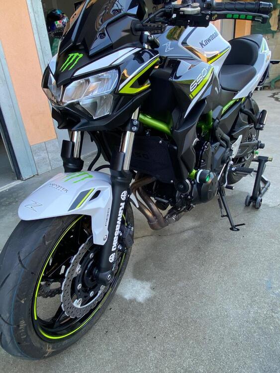 Kawasaki Z 650 (2020) (4)