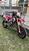 Honda CRF 450 R (2007) (18)