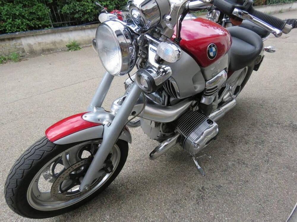 Bmw R 1200 C Independent (3)