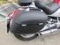 Bmw R 1200 C Independent (9)