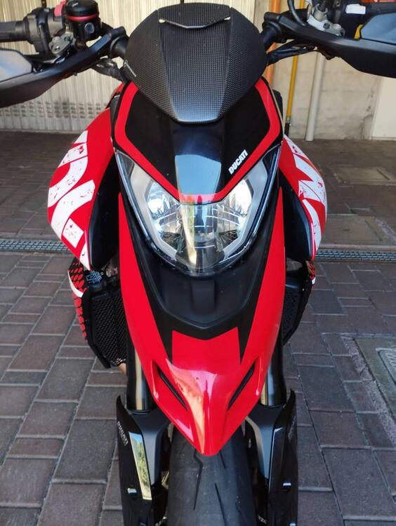 Ducati Hypermotard 950 RVE (2020) (4)