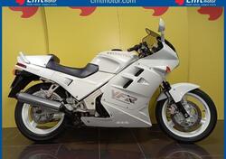 Honda VFR 750 F (1990 - 93) usata