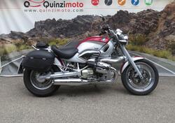 Bmw R 1200 C Independent usata