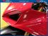 Ducati Panigale V4 S 1100 (2018 - 19) (8)